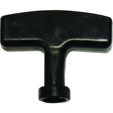 Palmera LT1020 Ip Çekme Sapı Büyük