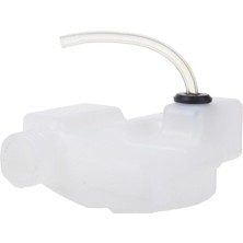 Yat YT430223 Yağ Deposu Yat YT4302