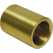 Palmera HP5DI1007 Su Pervane Bağlantısı - Palmera PA-HP50DIE