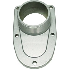 Palmera HP8X1015 Klepe Kapağı - Palmera PA-HP80XLE