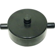 Palmera HP8X1019 Su Çıkış Tapası 2.5'' - Palmera PA-HP80XLE