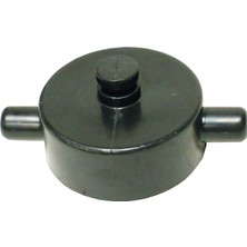 Palmera HP8X1020 Su Çıkış Tapası 1.5'' - Palmera PA-HP80XLE