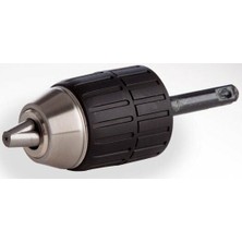 Makita Sds Plus Adaptör Çevirici 2-13MM