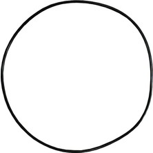 Palmera Q253921 Su Pompa O-Ringi - Palmera QGZ25A