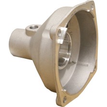 Palmera B431378 Balata Yuvası Alüminyum Gövde BG430