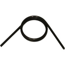 Palmera HC520606 Tetik Yayı CG430, CG520