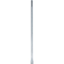 Todrill TD5030 Sds-Max Yassı Keski 18X25X600MM