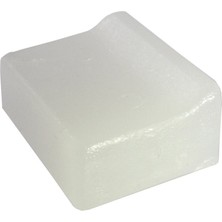 Artı Tec Artıtec Bbg Dayama Plastiği Büyük Göz 3003/3