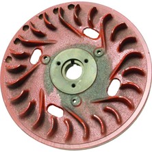 Palmera HP17006014 Volan - Palmera PA-HP50D, 170