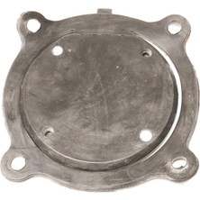 Palmera HP1D1020 Klepe 4'' - Palmera PA-HP100DE, SDP40