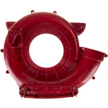 Palmera PA8601115 Fan Muhafazası Ön - Palmera PA086