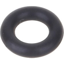 Palmera HYT0146 Gaz Valf O-Ringi - Palmera HYT-2W