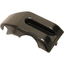 Palmera B431456 Buji Kapağı Plastik CG430, BG430 CG520, BG520