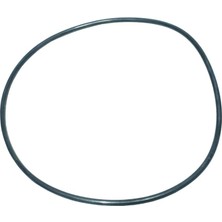 Palmera HP5DI1006 Su Pompa Gövde O-Ringi - Palmera PA-HP50DIE