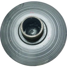 Palmera HP8DI1007 Su Pervanesi - Palmera PA-HP80DIE