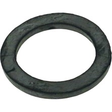 Palmera HP8X1021 Su Çıkış Tapa Contası 1.5'' - Palmera PA-HP80XLE