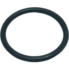 Palmera HP8X1012 Su Boşaltma ve Doldurma Kapak O-Ringi - Palmera PA-HP80XLE