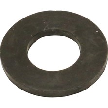 Palmera 15TH1524 Su Çıkış Tapa Contası 1'' - Palmera PA15TH