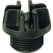 Palmera HP8X1013 Su Boşaltma ve Doldurma Kapağı - Palmera PA-HP80XLE