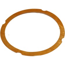 Palmera HP17801021A Silindir Contası 0.3mm - Palmera PA-HP80DE, 178