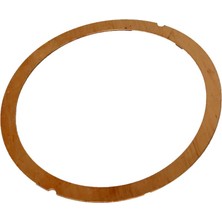 Palmera HP18601021A Silindir Contası Bakır 0.3mm - Palmera PA-HP100DE, 186