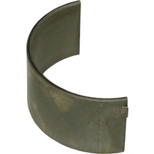 Palmera HP18605006 Biyel Kol Yatağı Yarım - Palmera PA-HP100DE, 186