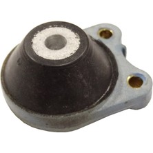 Stihl 1128-790-9905 Amortisör - Stihl 046