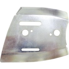 Stihl 1106-664-1000 Yan Sac Iç - Stihl 070, 090, MS720