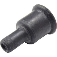 Stihl 1110-432-9200 Destek Rondele Kılıfı - Stihl 044, 048, 066