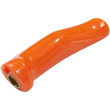 Eltu 407H Budama Makası Yedek Sap - Eltu 407F