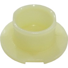 Stihl 1122-791-7300 Amortisör Tapası - Stihl MS660, TS800