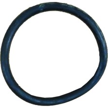 Palmera 21190003 Su Difüzörü O-Ringi - Palmera PA-QGZ25A