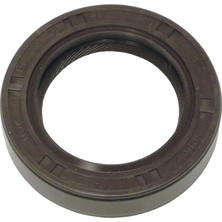 Palmera HPSG304510 Krank Keçesi 30X45X10 - Palmera PA-HP80DE