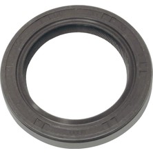 Palmera HPYF355008 Krank Keçesi 35X50X8 - Palmera PA-HP100DE, 186, 6500C