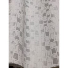 Kaymaz Raf Örtüsü 50X500 Cm, Dayanıklı ve Pratik Kullanım Sağlar