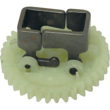 Palmera HP17010006 Regülatör Dişlisi - Palmera PA-HP50D, 170