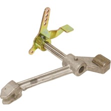 Palmera HP18612004 Mazot Pompa Hareket Kolu - Palmera PA-HP100DE, 186