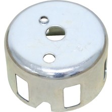 Palmera 15T1202 Starter Kupası - Palmera PA15T