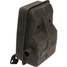 Palmera B431459 Egzoz CG430, CG520, BG430, BG520