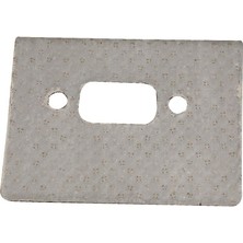 Palmera B431458 Egzoz Contası CG430, CG520, BG430, BG520