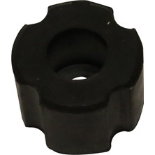 Palmera B431386 Şaft Mili Yatağı BG430, CG260B