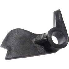 Husqvarna 503484001 Jikle Plastiği - Husqvarna 394