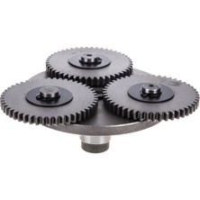 Weıma Weima WM400206 Pilanet Dişli Gurubu - Weima WM400