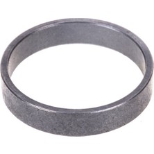 Weıma Weima WM590421 Vites Dişlisi Mil Pulu - Weima WM500, WM900M