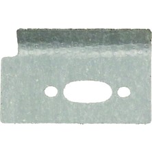 Palmera Q253858 Egzoz Contası - Palmera QGZ25A