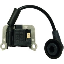 Palmera Q253830 Elektronik Bobin - Palmera QGZ25A