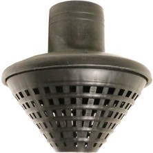 Palmera HP5D1025 Su Emiş Süzgeci 2'' - Palmera PA-HP50D