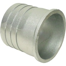 Palmera HP8D1016 Hortum Rekoru 3'' - Palmera PA-HP80DE