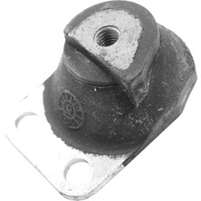 Stihl 1122-790-9921 Amortisör Demirli - Stihl MS660