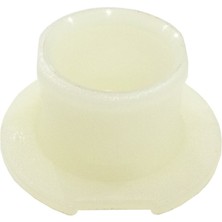 Stihl 1125-791-7306 Amortisör Tapası - Stihl GS461, MS360, MS380, MS381, MS460R, MS461, MS660, TS460